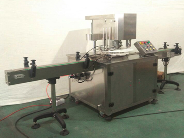 zaklejarka do puszek.jpg