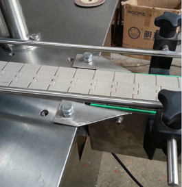 urządzenia przenośnikowe.jpg