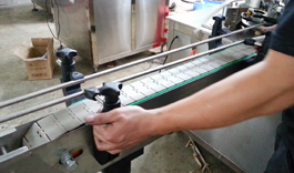 szyny przenośnikowe.jpg