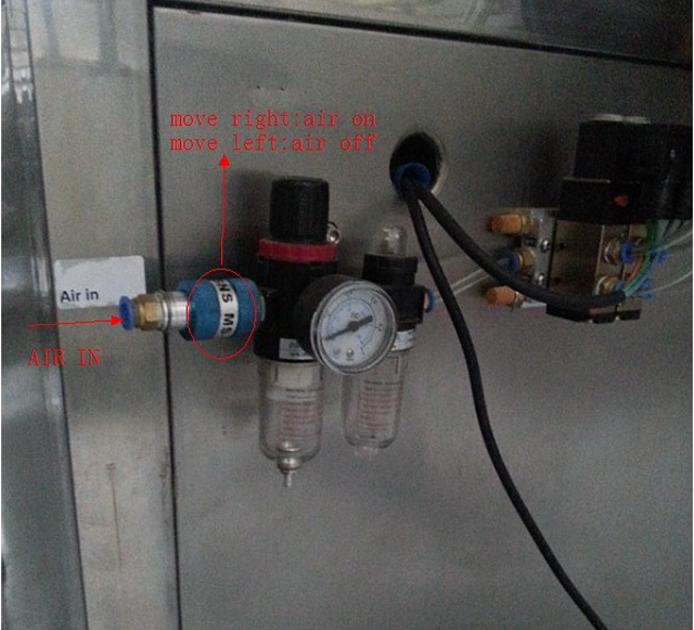 połączenie lotnicze.jpg