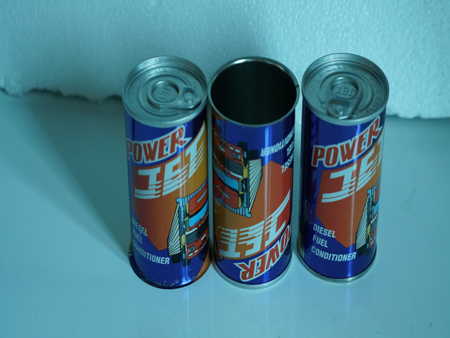 puszki próbki pokrywki uszczelniacz.jpg