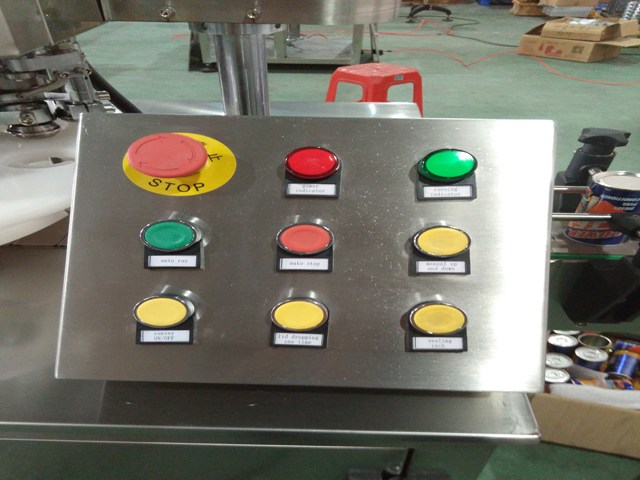 Sterowanie przyciskiem.jpg