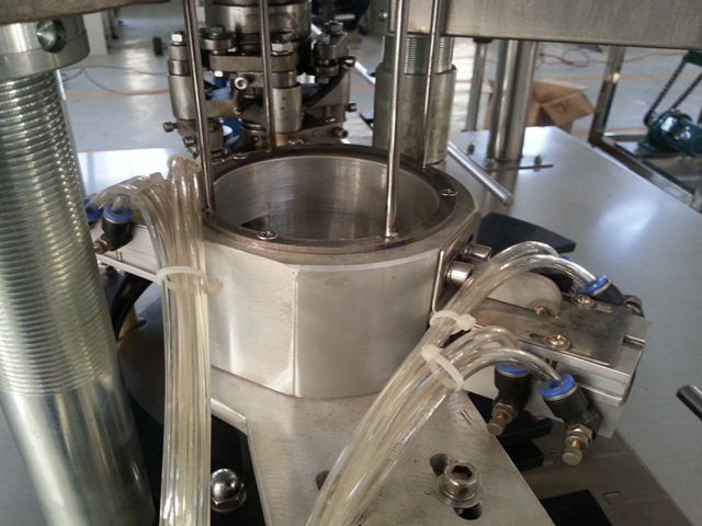 czapka na głowę.jpg