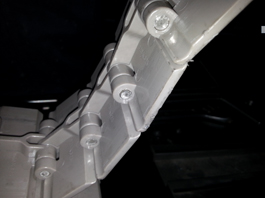 łańcuchy do plombowania.jpg