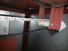 taśma przenośnikowa.jpg