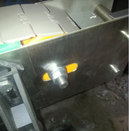 śruba do uszczelniacza.jpg