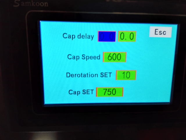 regulacja prędkości.jpg