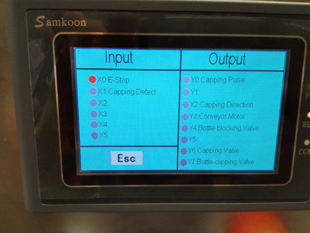 wejście wyjście włożenie capping.jpg