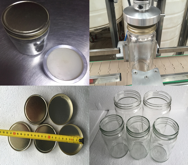 próbki butelek zamykanie.jpg