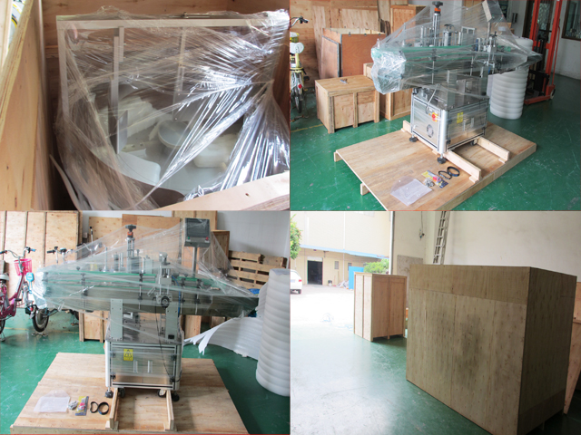 Etykietowanie puszek, opakowań.jpg