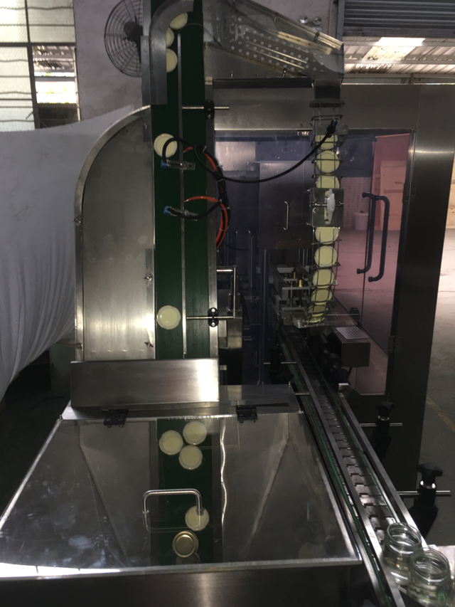 słoiki próżniowe uszczelnianie proces zamykania.JPG