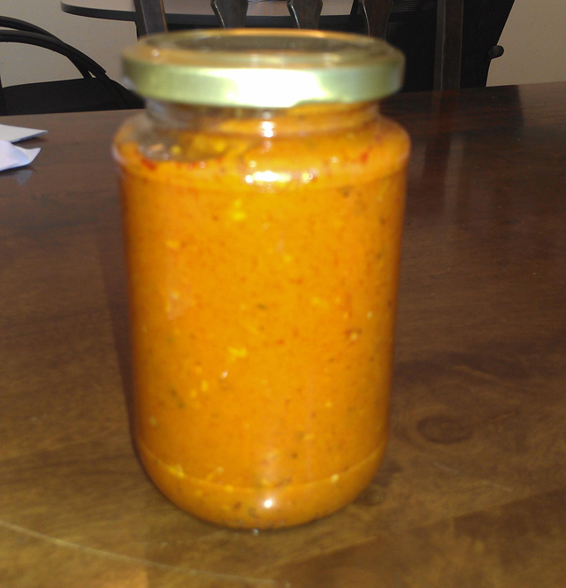 glass jar for vacuum capper equipment słoik szklany