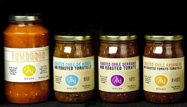 maszyny do zamykania próżniowego słoików szklanych automatyczne