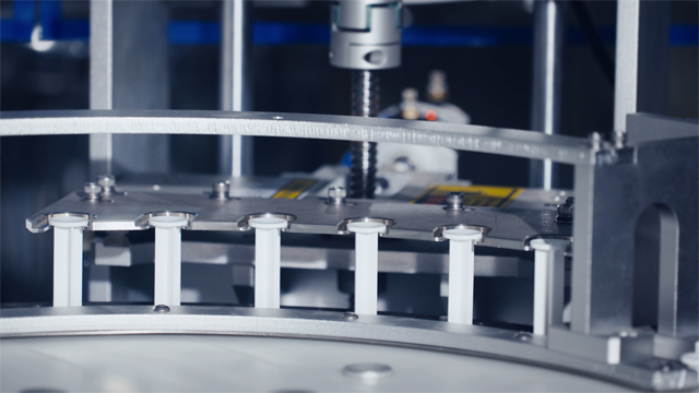 wypełnienie korkowe dla klientów z UE.jpg