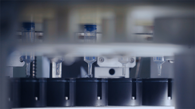 wypełnienie części.jpg