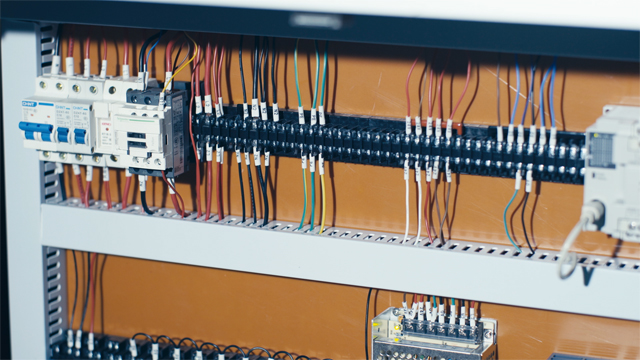 płytka elektroniki.jpg