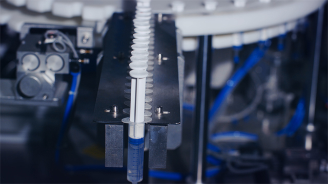 Produkt końcowy PSF.jpg