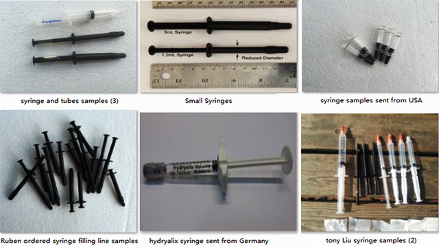 sterowanie ekranem dotykowym.jpg