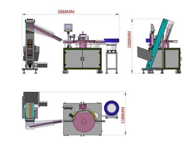 Wymiary wypełniacza strzykawki.jpg