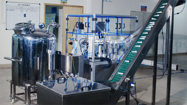 uszczelnienie części zamykającej.jpg