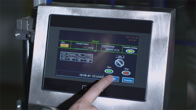 rysunek maszyny do napełniania i zamykania.jpg