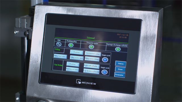 parametr ekranu dotykowego (3).jpg