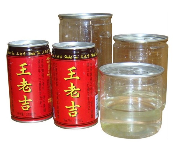 automatic single head easy open cans sealer equipment metalowe puszki uszczelnianie sprzęt auto w pełni.jpg