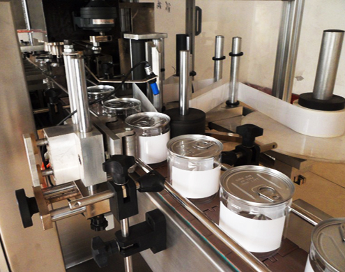 can sealing automated production line automatyczna maszyna do zamykania puszek.jpg
