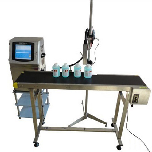 date coding printing ink printer drukarka atramentowa.jpg