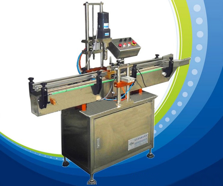 zakręcanie pojedynczej głowicy automatyczne.jpg