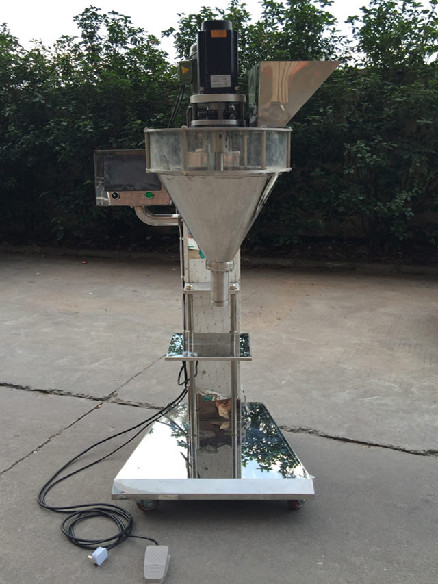 main body of auger filling machine ślimakowy wypełniacz fabryka mąki.jpg