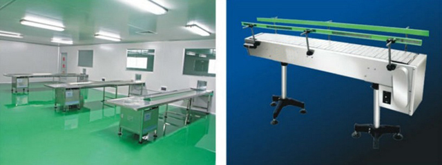 taśma przenośnikowa.jpg