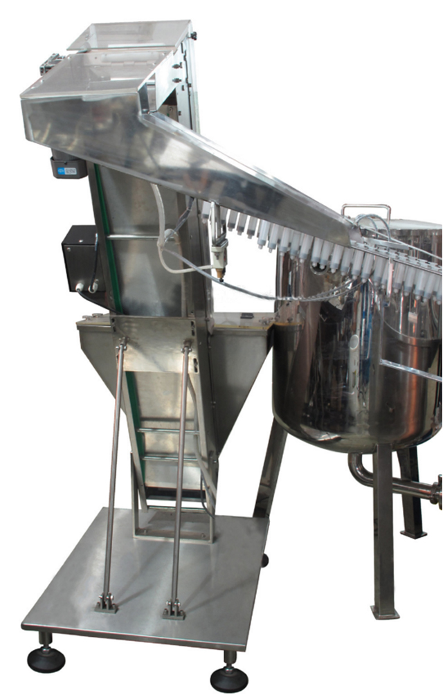 PODNOSZENIE Strzykawki.jpg