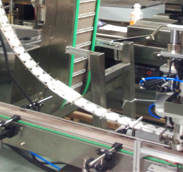 słoiki podnoszące karmienie.jpg