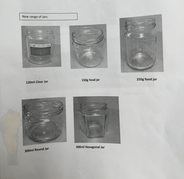 rysunek nowego asortymentu wysłany od klienta.jpg