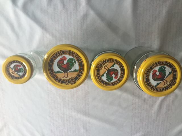 słoiki do zamykania próżniowego.jpg