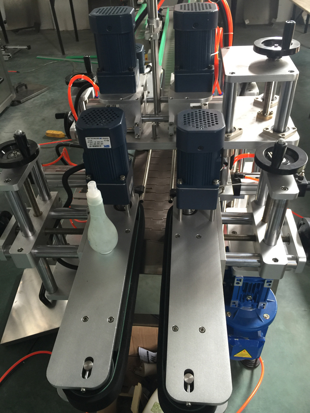 system dystrybucji słoików.jpg