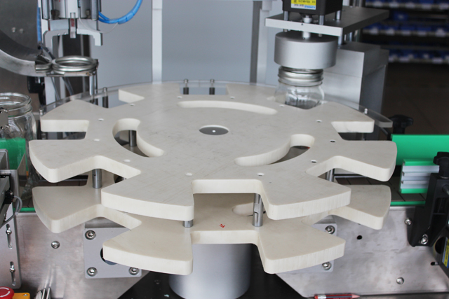 dwuwarstwowe koło gwiazdowe.jpg