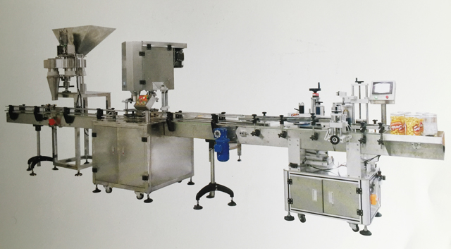 puszki po napojach, maszyna do napełniania części.jpg