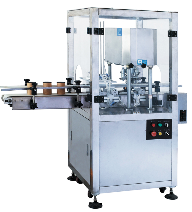 próbki uszczelnień.jpg