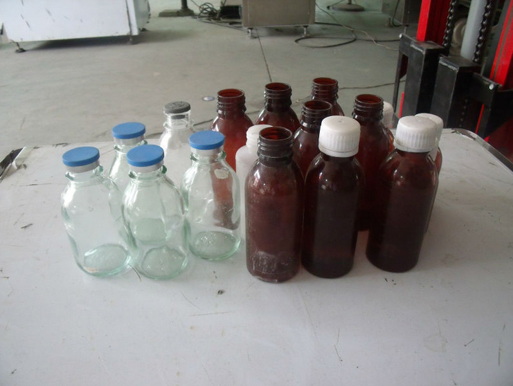 medical bottles samples butelki do napełniania maszyny zamykającej.jpg