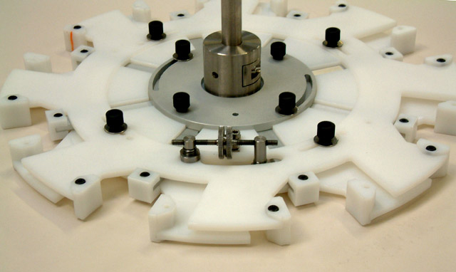 głowica zamykająca forma obrotowa.jpg