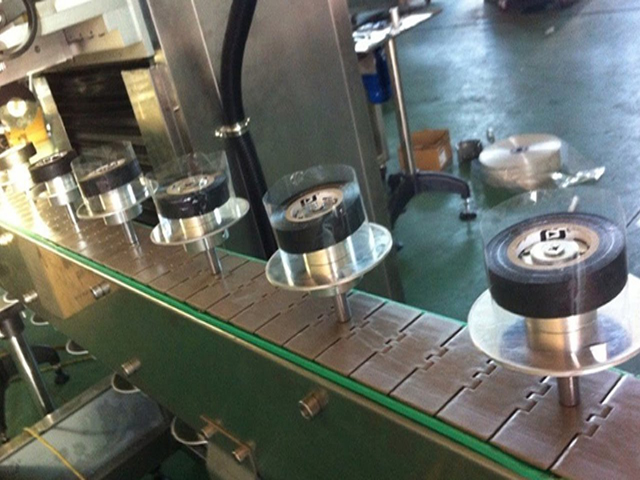 szczegóły dotyczące etykietowania termokurczliwego.jpg