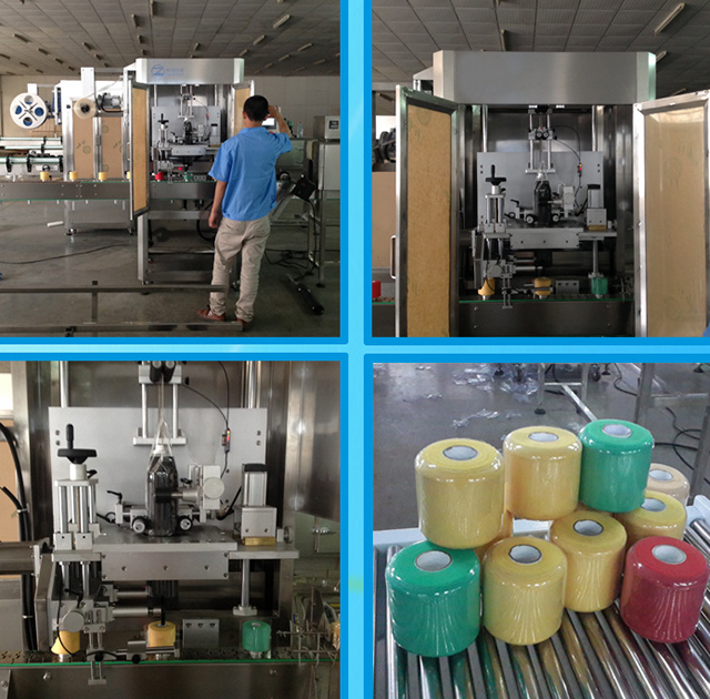 taśmy termokurczliwe pakowanie.jpg