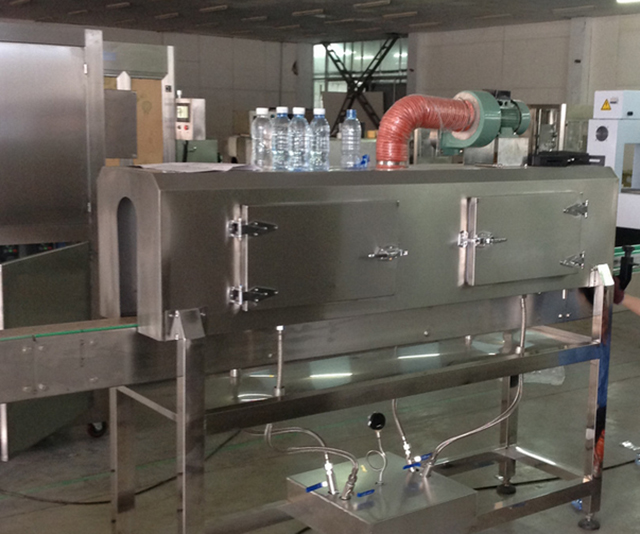 tunel do podgrzewania taśm.jpg