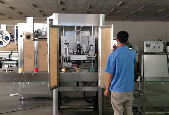 etykieta na taśmę.jpg