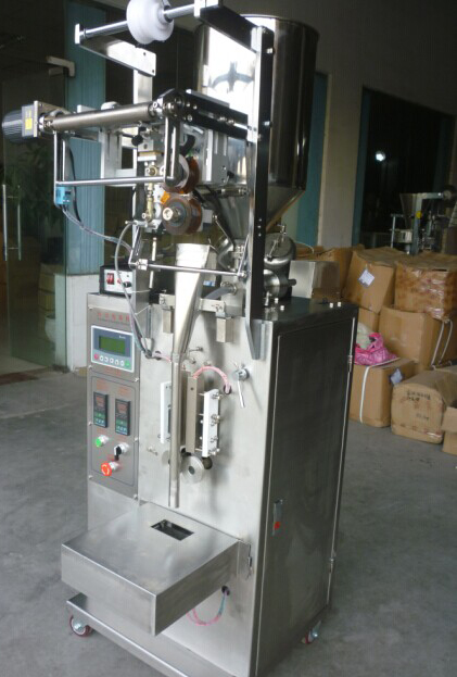 pakowanie pionowe w magazynie.jpg