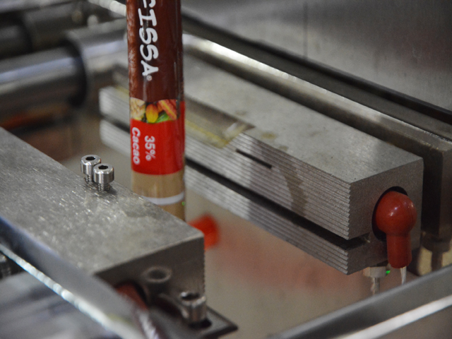 informacje kontrolne dotyczące pakowania.jpg