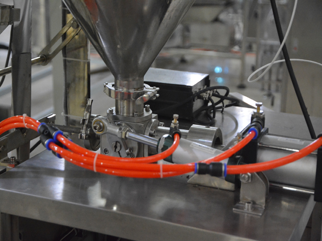 część wypełniacza płynnego.jpg