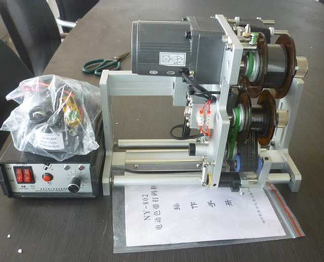 kodowanie daty drukarki.jpg